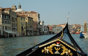 Grand Canal